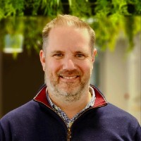 Mark Dewhurst