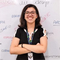 Maria Izabela Silva