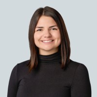 Marin Dougherty