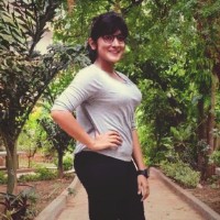 Nidhi Verma