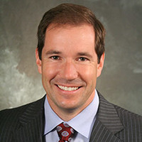 Michael Schlachter, Cfa