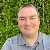 Chris O'Neill