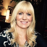 Heather Marchman, M.A.