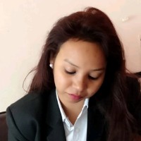 Adv Avinash Kaur