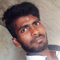 Sankar Ravi Planning