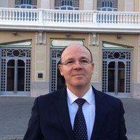 Xavier Amiel