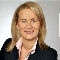 Olga Murasheva