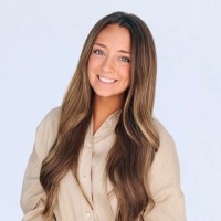 Hannah Gregory