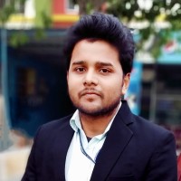 Biplab Sharma