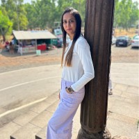 Himani Shah