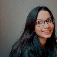 Minal Soni