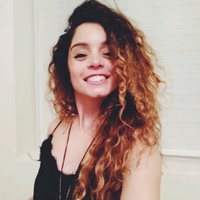 Paula C