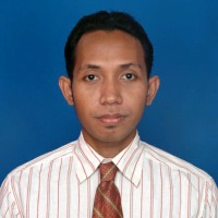 Heri Baroway