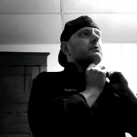 Andrew Vlasak