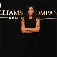 Alicia Oviedo