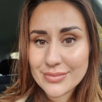 Rossitsa Bisserova