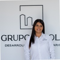 MICHELLE ABONCE FERNÁNDEZ