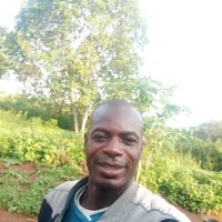 Conseiller Engamba