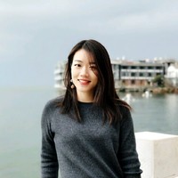 罗家佳
