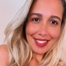 Cássia Guimarães