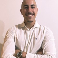 Rúben Rocha