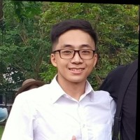 Bùi Quang Thiện