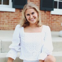 Jane 