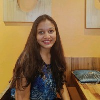 Prakriti Jindal