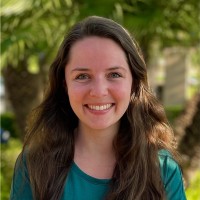 Madeline Baumstark