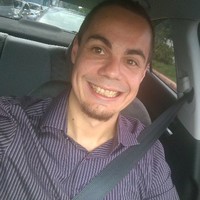 Rodrigo Viana Cunha