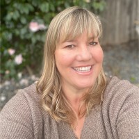 Jennifer Asmussen Hays