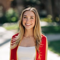 Rachel Liberson