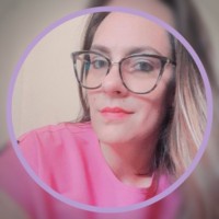 Ana Gabriela Caterino