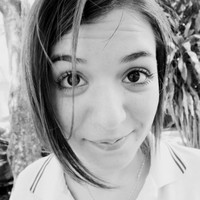 Ariel Garitano