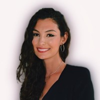 Ingrid Celeste Rocio Pinto Introini