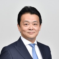 Wataru Miyakoshi