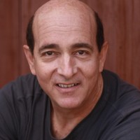 Jay Shindell