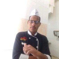 كريم فولي