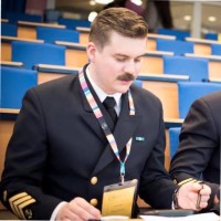Linus Steén Schwalbe