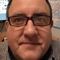 John DeVita