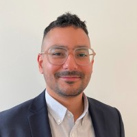 Amir Sadeghi