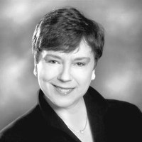 Sally Lynch