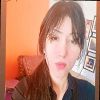 Himani Saroha