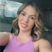 Sara Reece