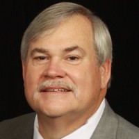 Jeff Loflin, P.E.