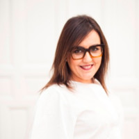 Montserrat Sanchez Rodrigo