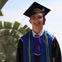Zachary Celentano