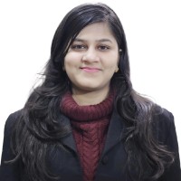 Muskan Gupta