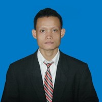 Miyarna ari ihsan