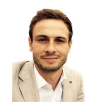 Pavel Bryk